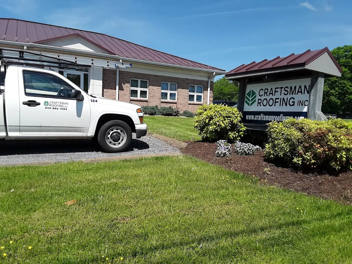 Quality Roof Replacement by experienced craftsmen in Upper Leacock